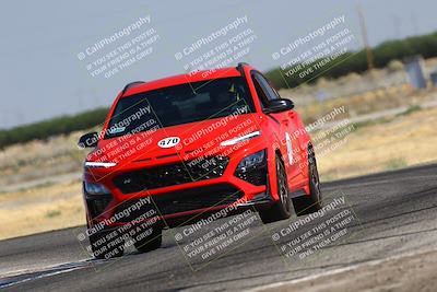 media/Jul-26-2025-Speed Ventures (Sat) [[fe569e6cf0]]/Yellow Group/Sweeper/